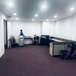Ubi Techpark (D14), Factory #563235701